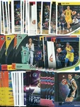 2019 Panini Donruss Wnba Pick Your Card Singles For Set Base, Rated Rc, Insert+. Fixed Price $8.95.