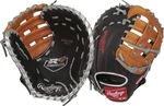 Rawlings R9 Contour Baseball Glove 12" Modified Pro Hweb Right Hand T.... Fixed Price $221.54.