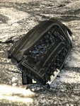 Mizuno Global Elite GGE70FP Fastpitch Softball Glove 13" - Lh $279.99. Fixed Price $249.99.