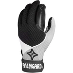 Palmgard Adult Left Hand Xtra Protective Inner Baseball Softball Glove. Fixed Price $30.99.
