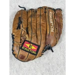 Easton Glove NAT71GS 12 3/4" Pattern Left Hand Catch Right Throw. Fixed Price $19.99.