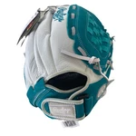 Rawlings Shut Out 12-INCH Infield/pitcher's Glove. Fixed Price $80.00.