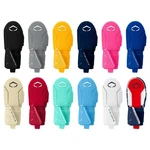 Evoshield Sliding Mitt 2.0 Protective Hand Guard - Adult WB57537. Fixed Price $34.95.