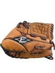 Easton Baseball Glove NE12Y Youth Model Natural Elite Pro Steerhide Rht. Fixed Price $34.95.