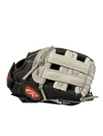 Rawlings Sure Catch Leather 11" Baseball Glove - Rht Right Thrower SC110BGH. Fixed Price $25.99.