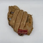 Rawlings RMG130TL Baseball Glove Lht Left Handed Fastback Model Cal Ripken Jr.. Fixed Price $19.99.