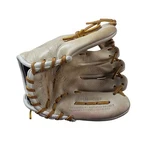 Marucci Oxbow Series OX43A2 11.5" Baseball Glove. Fixed Price $99.87.