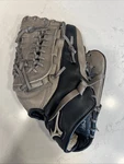Mizuno 11.75 Inches, Model Gfn 1175GB Baseball Glove (rht). Fixed Price $49.99.