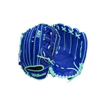 Wilson 2025 Winter A2K Juan Soto 12.75 Inch JS22 Gm Baseball Glove. Fixed Price $419.95.