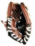 Rawlings Inch Baseball T-ball Glove PL90MB For Right Hand Thrower. Fixed Price $7.99.