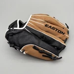 Easton Future Legend Select Cowhide Baseball Glove 11" Pattern FL1100 Lht. Fixed Price $19.99.