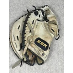 Ssk Catcher's Mitt Glove MP-22 Medal Pro Right Hand Lh Throw Baseball. Fixed Price $39.99.