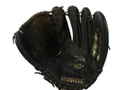 Louisville Slugger The Softballer 13.5 Baseball Glove Black L1350 Rht. Fixed Price $26.95.