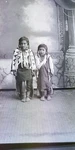 Native American Glass Negative Indian 5X8 Inches Beautiful Image. Fixed Price $999.50.