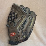 Rawlings Derek Jeter RBG10W Baseball/softball Glove Right Hand Throw. Fixed Price $15.00.