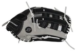 Suncoast Melee Series Leather 14 Softball Fielding Glove Mitt Grey New. Fixed Price $119.99.