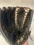 Rawlings GG140TFS Gold Glove Series Trapeze Softball Left Hand Throw. Fixed Price $150.00.