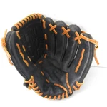 Wilson A1840 Pro Baseball Glove Rht 12IN Mitt Dual Hinge Flex Back. Fixed Price $28.00.