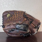 Mizuno Mpr 1150R Prospect Series Power Close 2000 Right Glove Left Hand Throw. Fixed Price $19.99.