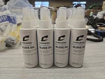 Champro Baseball Glove Oil- 4 Fl Oz Spray Bottles- Case Of 12. Fixed Price $60.00.