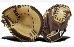 Akadema AGC98 Prodigy Praying Mantis 32 Baseball Youth Catcher Mitt Glove. Fixed Price $94.90.