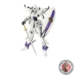 New Wave Five Star Stories Engage SR1 1/144 Scale Approx. 17CM Tall Plastic. Fixed Price $56.93.