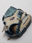 Rawlings Liberty Advance RLA120-3WGBN Softball Glove Right Hand Throw. Fixed Price $59.99.