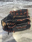Franklin Baseball Fielders Glove Rawhide Laced Super Softballer #4379. Fixed Price $29.99.