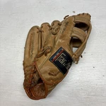 Franklin The Backhander Lht Baseball Glove Mitt #4176 Grabber. Fixed Price $18.00.