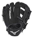 Mizuno GPP900Y3 Prospect Series Powerclose 9" Lh Baseball Glove. Fixed Price $65.57.