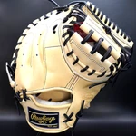 Rawlings Hoh Heart Of The Hide Catcher Mitt 33 Rht Japan Made Camel Limited 2025. Fixed Price $399.99.