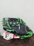 Franklin Softball Fielding Glove 12 Pro Series 22318 Lht. Fixed Price $19.99.
