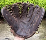 Louisville Slugger Tpx Omaha Series Baseball Glove 12.5 OPRO1275 Right Rht. Fixed Price $39.99.