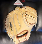 Wilson A2000 CM33 Baseball Catchers Mitt 33", Rht, Brand New!!. Fixed Price $229.99.