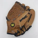 Wilson Baseball Youth Glove 11" A1821 Pro 6 Rht. Fixed Price $27.00.