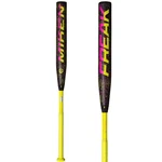 2026 Miken Freak "splatter Series" 13.5" 2PC Maxload Usa Slowpitch Softball Bat:. Fixed Price $299.99.