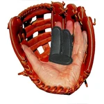 Palmgard Sting Stopper Glove Insert. Fixed Price $16.99.