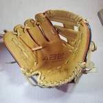 Easton Baseball Glove Inch PY1000AB Alex Bregman. Fixed Price $29.95.
