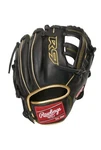 Rawlings Series Baseball Training 9.5 Inches Glove - R9TRBG. Fixed Price $129.99.