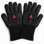 Grill Heat Aid Extreme Resistant Bbq Gloves - 1472F. Fixed Price $62.23.