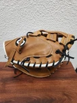 Great Condition Wilson A950 33" 1ST First Baseman Glove Mitt Rht. Fixed Price $106.99.