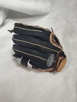 Louisville Slugger Genesis 1884 GENB1100 10'' Youth Baseball Glove. Fixed Price $27.99.