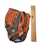 Wilson Baseball Glove A2145 Barry Bonds Model. Fixed Price $25.00.