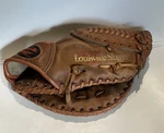 Louisville Slugger KF3497 The Big Hook Baseball Glove. Rht, Left Hand.. Fixed Price $24.47.
