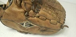 Easton Baseball Glove NE1200Y Youth Model Natural Elite Pro Steerhide 12" Used. Fixed Price $26.35.