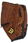 Wilson A2478 Dual Hinge Xxl Softball Glove Right Hand Throw. 13.5. Fixed Price $29.49.