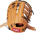 Rawlings GH5HBGM6-RT 12.0" Rh First Base Glove 2025 Model Jdmps. Fixed Price $344.27.