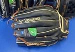 New! Mizuno Prospect Select Baseball Glove - 12" (GPSL1201) Left Catch. Fixed Price $59.12.