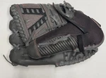 Franklin 22432L Fastpitch Pro 11 Inch Softball Fielding Glove Gray & Pink. Lht. Fixed Price $29.98.