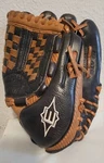Easton Salvo Slv 12 Glove Right Hand Throw Rht. Fixed Price $29.90.